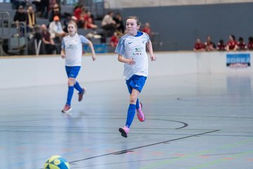 Bild 659 - wDJ Budenzauber Pinneberg